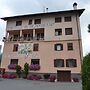 B&B Leonardi