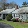 Thompson House Cape Cod
