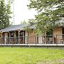 Schott’s Lake Conference & Resort