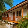 Anattaya Holiday Home