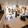 Bauan Plaza Hotel