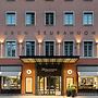 Solo Sokos Hotel Turun Seurahuone