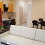 Apartment on Kamo