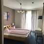 Hotel Kreta