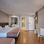 Hotel Mogay