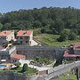 Hotel Liñares