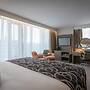Clayton Hotel Charlemont Dublin City