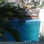 Casa Costa Azul