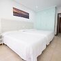Hotel Pinar Somo Surf