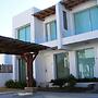 LAS Villas