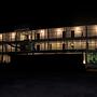 Starling River Resort