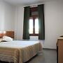 Hotel Albanta