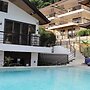 Altamare Dive and Leisure Resort Anilao