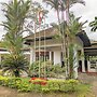 Kitulgala Heritage Rest House