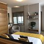 Grey Pearls Suites