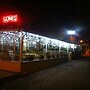 Gunes Pansiyon