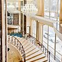 Benamar Hotel&Spa