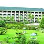 Tropic Inn Hotel
