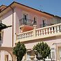 HOTEL LA CITADELLE