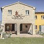 ll Ristoro Del Viandante