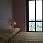 Albergo Diffuso Belvedere