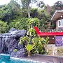 Pirate's Paradise Adventure Resort