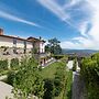 Relais San Vigilio al Castello