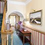 Atlantic Lodge Galway