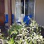 Cabanas del Este