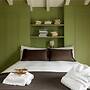 Bhavantu SPA - B&B