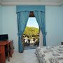 Hotel Gentile