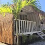 Maleo Moyo Seaside Resort