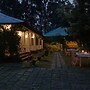 Dew Drops Farm Resorts