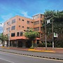 Hotel Arazá