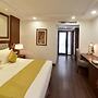 Garco Dragon Hotel