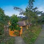 LaHermitage Resort