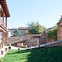 La Posada de Toribia