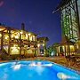 Weiler Hotel