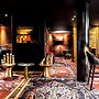 Hôtel Daria-I Nor by Les Etincelles
