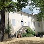 Domaine de Ceyrac - Chambres d'hôtes
