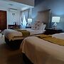 Hoopoe Haven Guest House