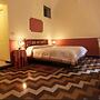 B&B Ca' del Vescovo