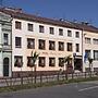 Hotel Pansky dum