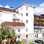 Hotel-Gasthof  Zum Oberen Wirt