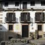 Posada Puerta Grande