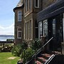 No.20 Boutique B&B