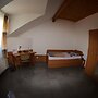 Messe-Hotel Waldruhe