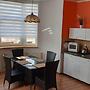 Apartma Transpet