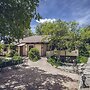 Hotel Rural Pago de Tharsys