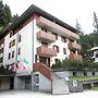 Residence Primula